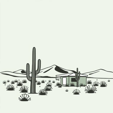 Yucca Valley Grubstake Days 2023