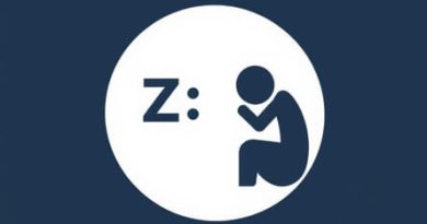 Z Code For Major Depressive Disorder