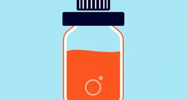 Z Code For Urinalysis