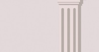 Zb Wax Capillary Column