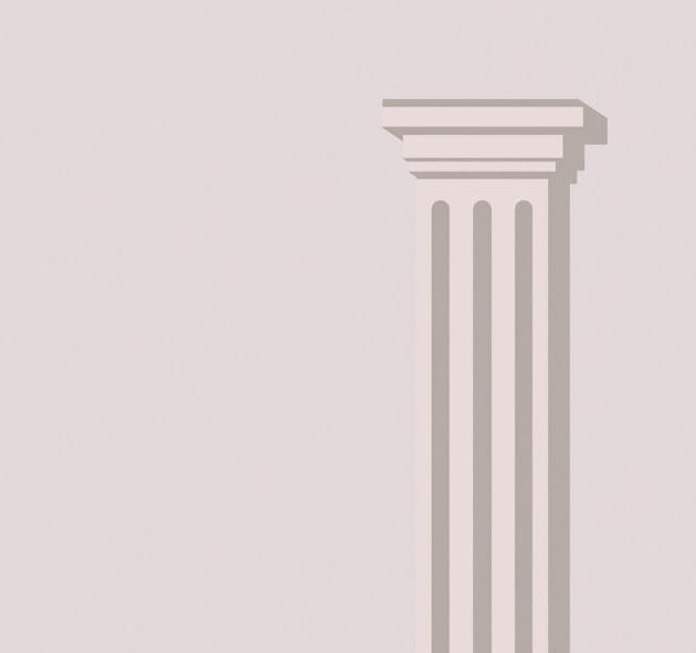 Zb Wax Capillary Column