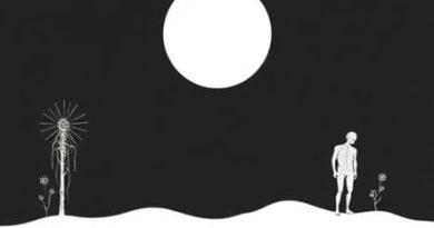 Zea Mays Cornstarch Comedogenic