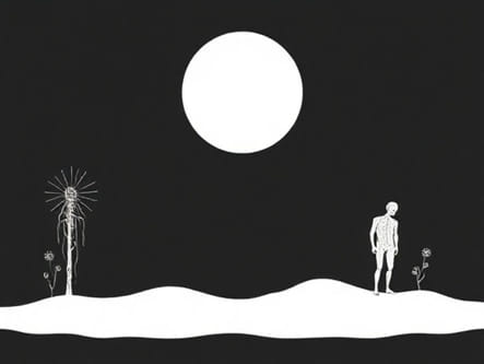 Zea Mays Cornstarch Comedogenic