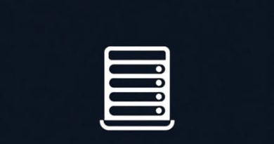 Zeiss Cirrus Oct Normative Database