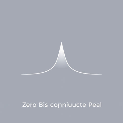 Zero Bias Conductance Peak