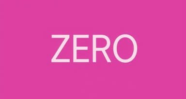 Zero Day Movie Columbine