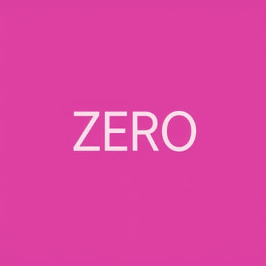 Zero Day Movie Columbine