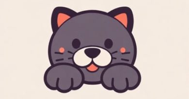 Zesty Paws Cognition Bites Side Effects