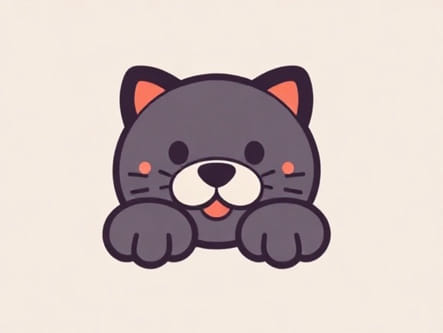 Zesty Paws Cognition Bites Side Effects