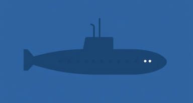 Zhou Class Submarine Wiki
