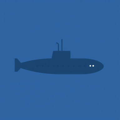 Zhou Class Submarine Wiki