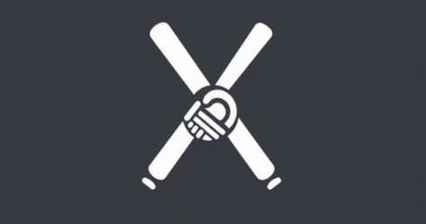 Zia Ul Haq Cricket Diplomacy