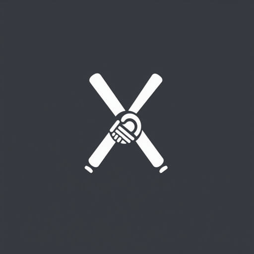 Zia Ul Haq Cricket Diplomacy