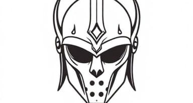 Zimmer Biomet Cranial Plating System