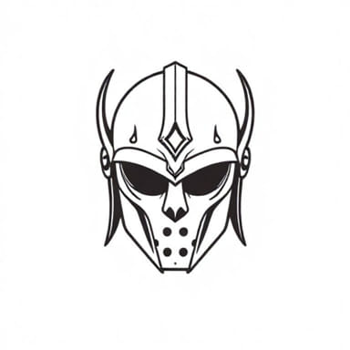 Zimmer Biomet Cranial Plating System