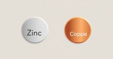 Zinc And Copper Have Similarity In Their