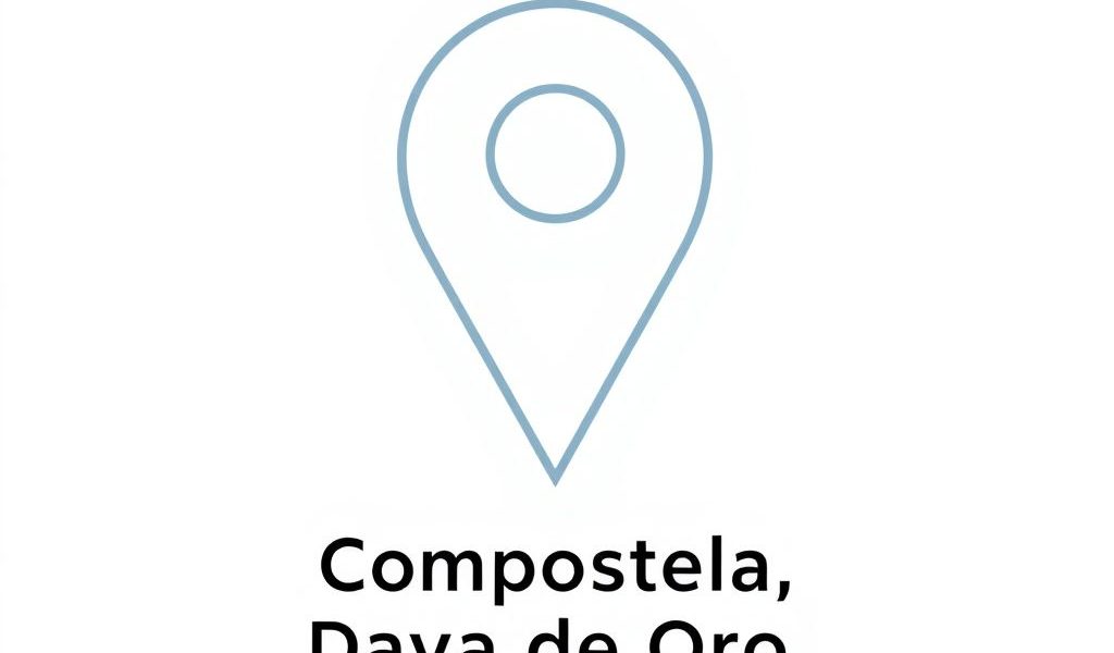 Zip Code Compostela Davao De Oro