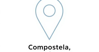 Zip Code Compostela Davao De Oro