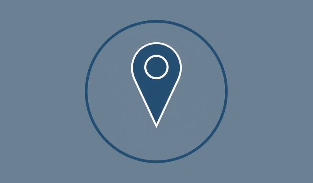 Zip Code Fletcher Nc