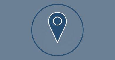 Zip Code Fletcher Nc