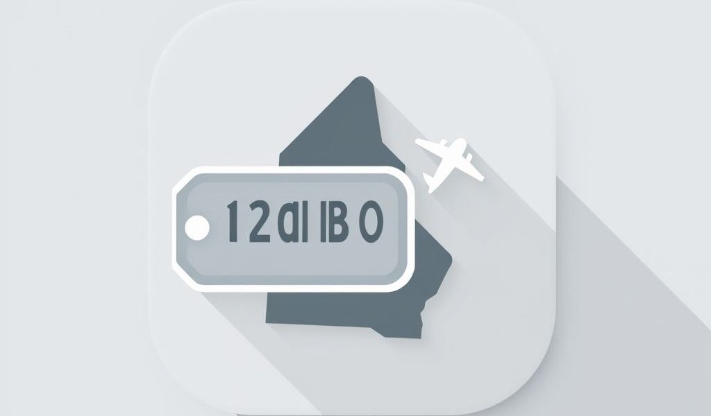 Zip Code For Lindbergh