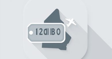 Zip Code For Lindbergh