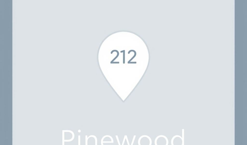 Zip Code For Pinewood South Carolina