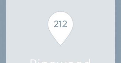 Zip Code For Pinewood South Carolina
