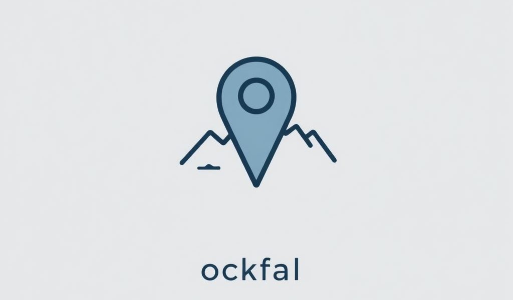 Zip Code Rockfall Ct