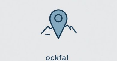 Zip Code Rockfall Ct