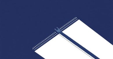 Zip Tie Wound Closure