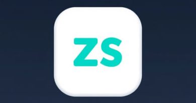 Znotes Igcse Computer Science