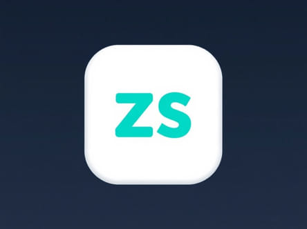 Znotes Igcse Computer Science