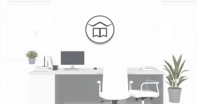 Zonal Education Office Colombo