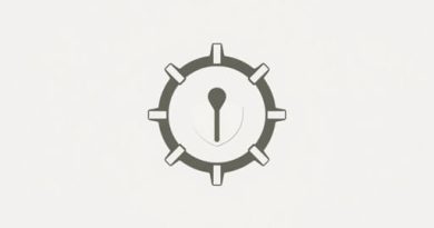 Zone Ii Stability Conditions