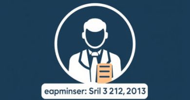 Zp Supervisor Exam Date