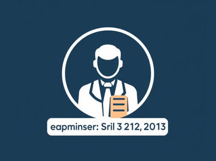 Zp Supervisor Exam Date