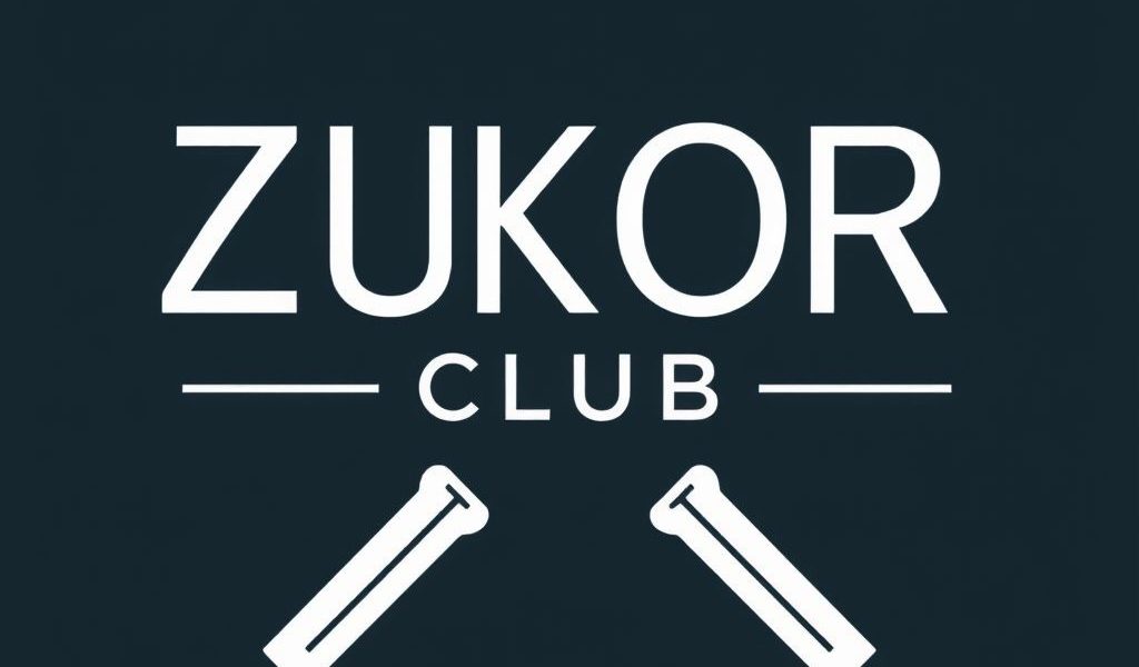 Zukor Club Erie Pa
