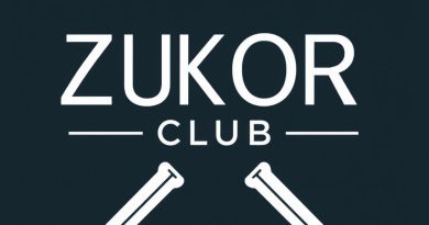 Zukor Club Erie Pa