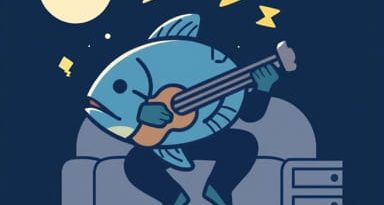 Zzz Big Daddy Playable