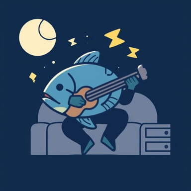 Zzz Big Daddy Playable