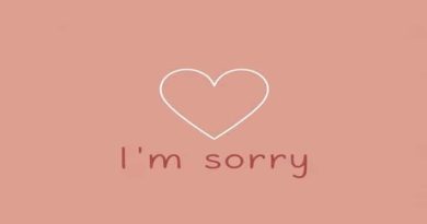 2 3 Zone Vindication