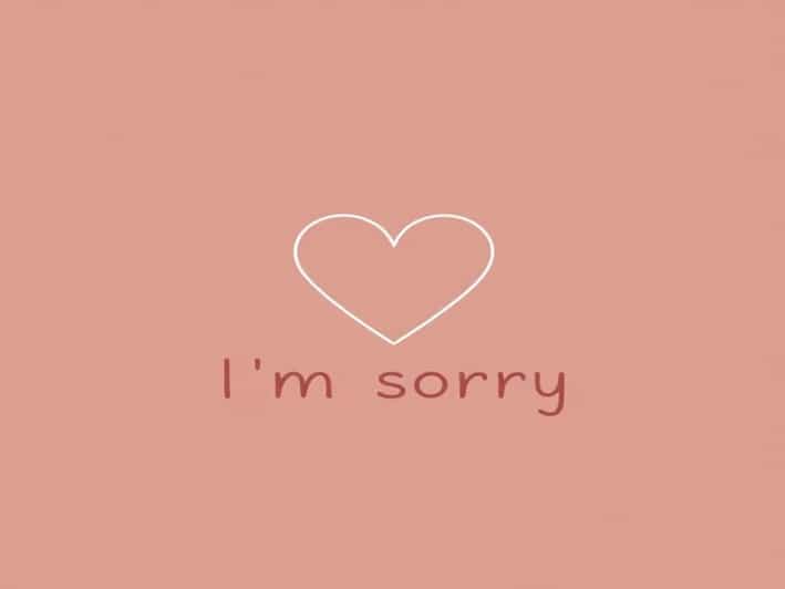 2 3 Zone Vindication