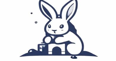 A Bleak Midwinter Poem