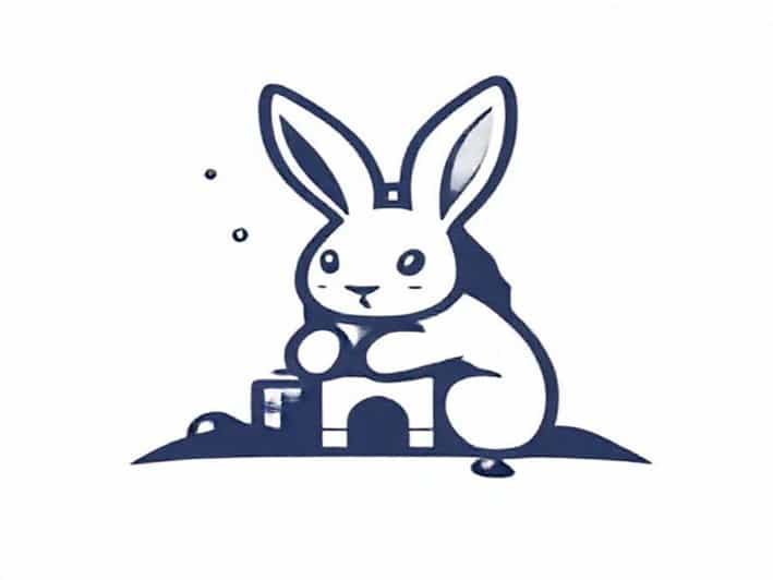 A Bleak Midwinter Poem