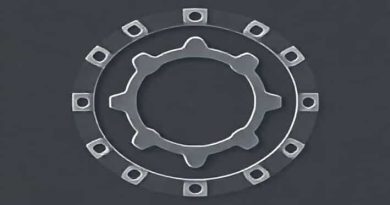 A Bruised Reed Verse