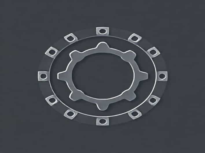 A Bruised Reed Verse