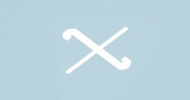 A Core And Periphery