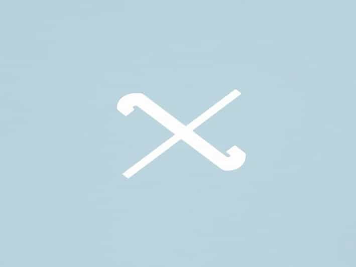 A Core And Periphery