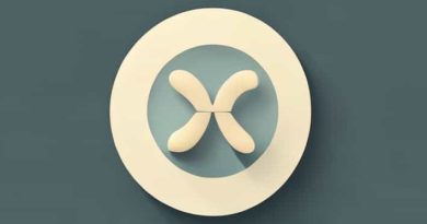 A Descontinuidade De Mohorovicic